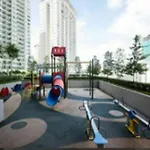 Bangsar Camelia Homestay Kl
