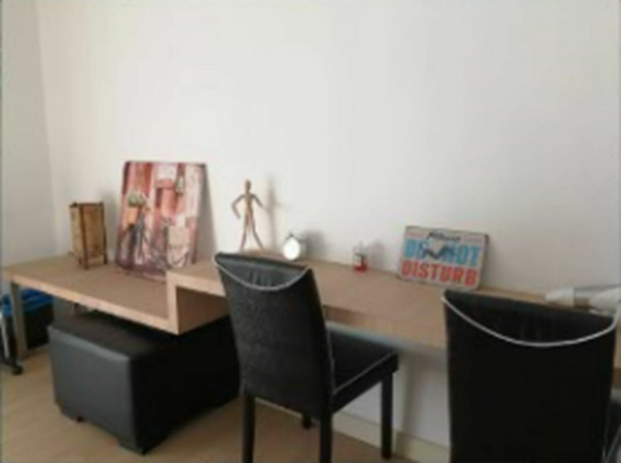 Hotel Bangsar Camelia Kl 3*