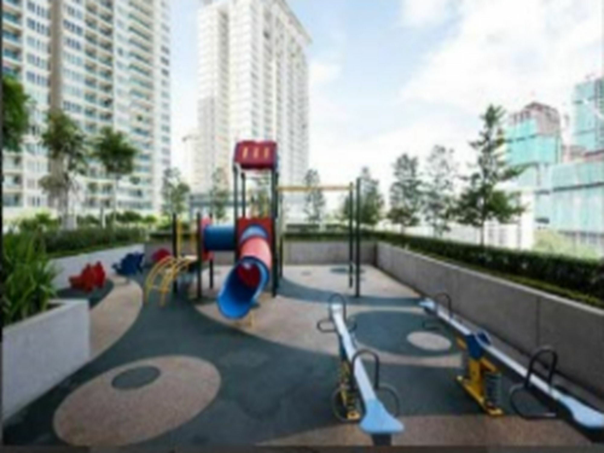 Bangsar Camelia Kl Kuala Lumpur